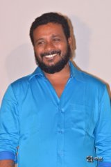 Veera Bhoga Vasantha Rayalu Movie Trailer Launch Photos